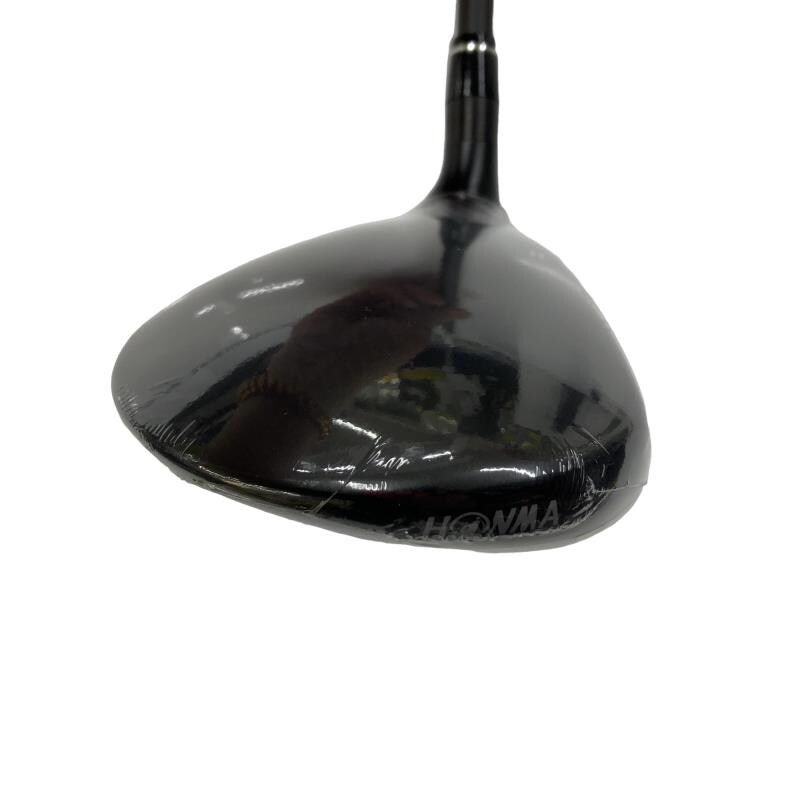 �s�n�t�q�@�v�n�q�k�c�@�s�v�V�U�V�@�R�v