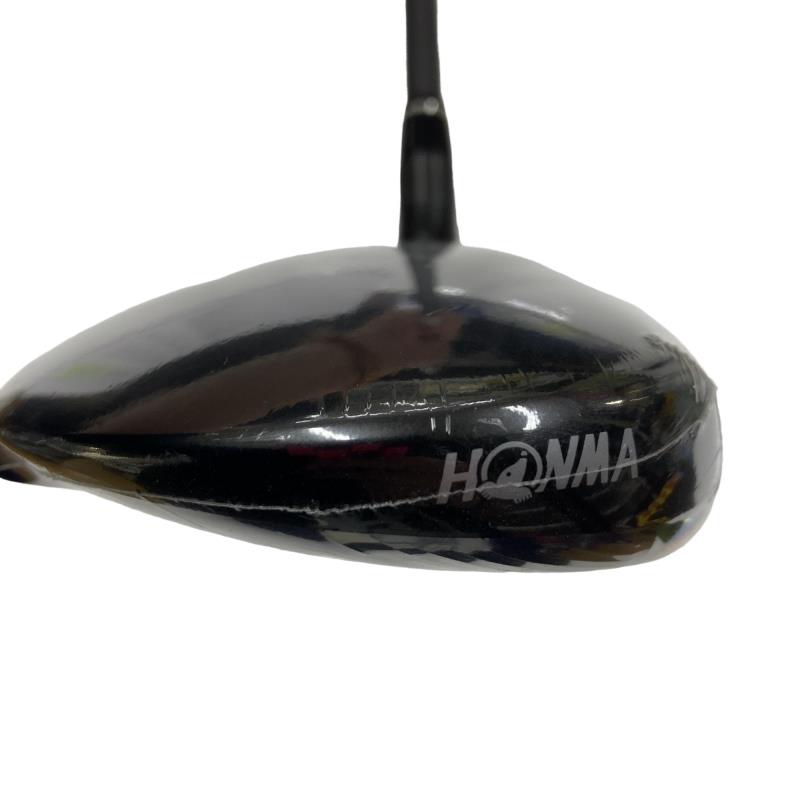 �s�n�t�q�@�v�n�q�k�c�@�s�v�V�U�V�@�T�v