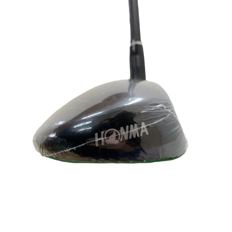 �s�n�t�q�@�v�n�q�k�c�@�s�v�V�U�V�@�t�S