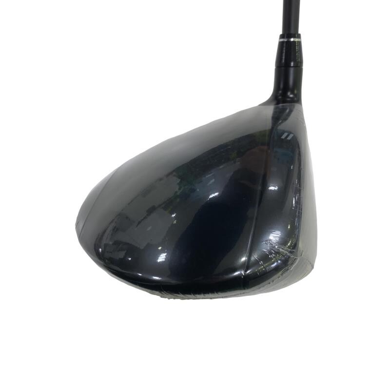 sntq@vnqkc@svVUV@PODT°