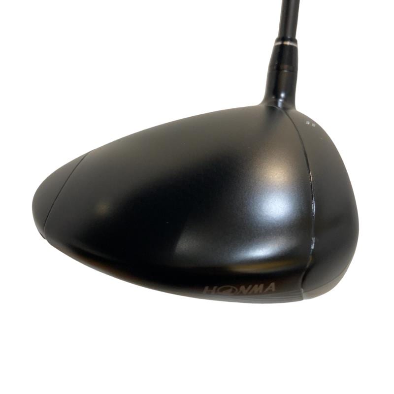 sntq@vnqkc@svVUV@@X°