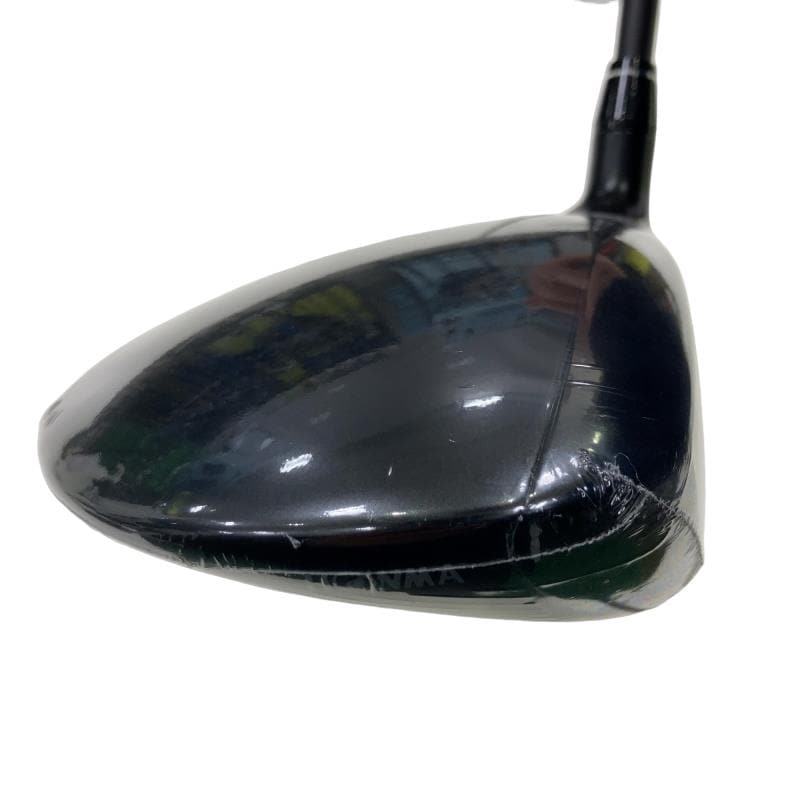 sntq@vnqkc@svVUV@l`w@PODT°