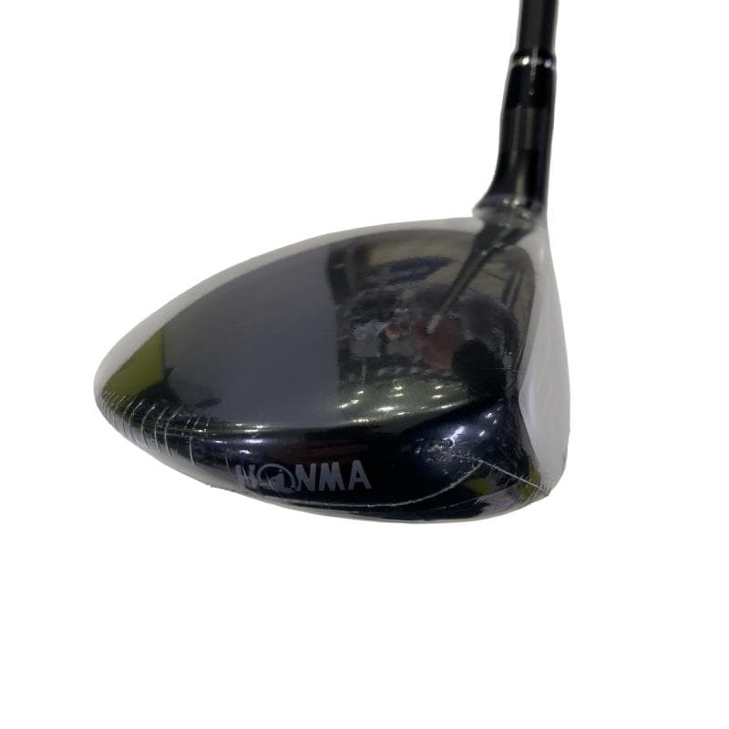 �s�n�t�q�@�v�n�q�k�c�@�s�v�V�U�V�@�R�v