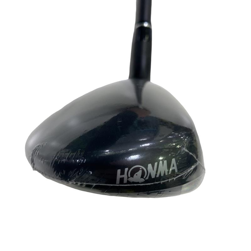 �s�n�t�q�@�v�n�q�k�c�@�s�v�V�U�V�@�t�T