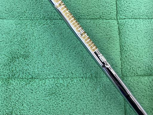 �s�t�m�d�@�E�F�b�W�@�T�Q°�^�O�W°