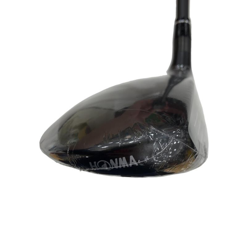 �s�n�t�q�@�v�n�q�k�c�@�s�v�V�U�V�@�R�v