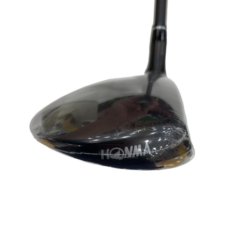 �s�n�t�q�@�v�n�q�k�c�@�s�v�V�U�V�@�T�v