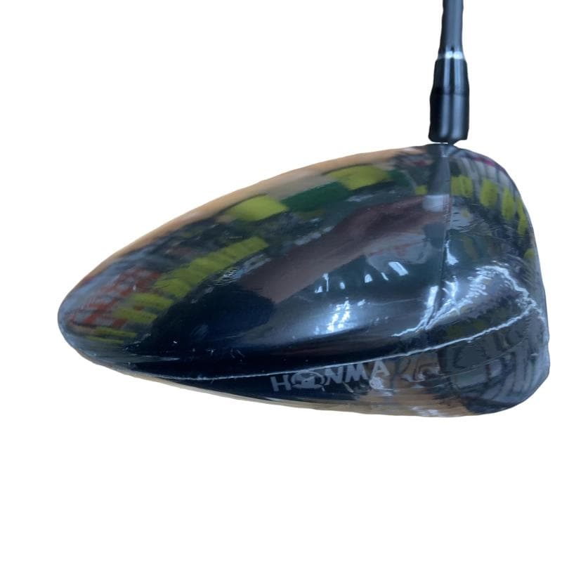 �s�n�t�q�@�v�n�q�k�c�@�s�v�V�U�V�@�l�`�w�@�P�O�D�T°