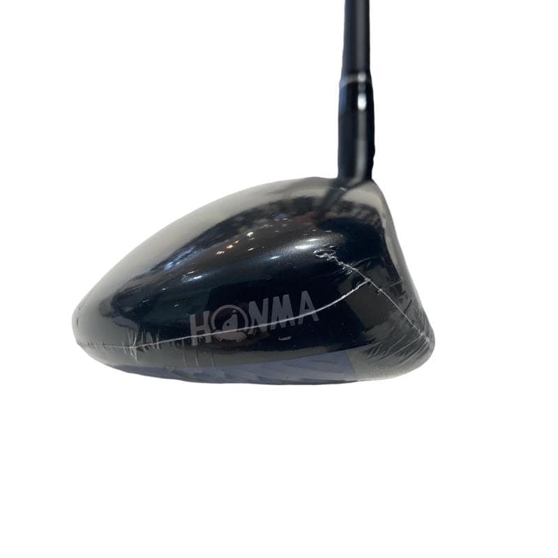 �s�n�t�q�@�v�n�q�k�c�@�s�v�V�U�V�@�t�S