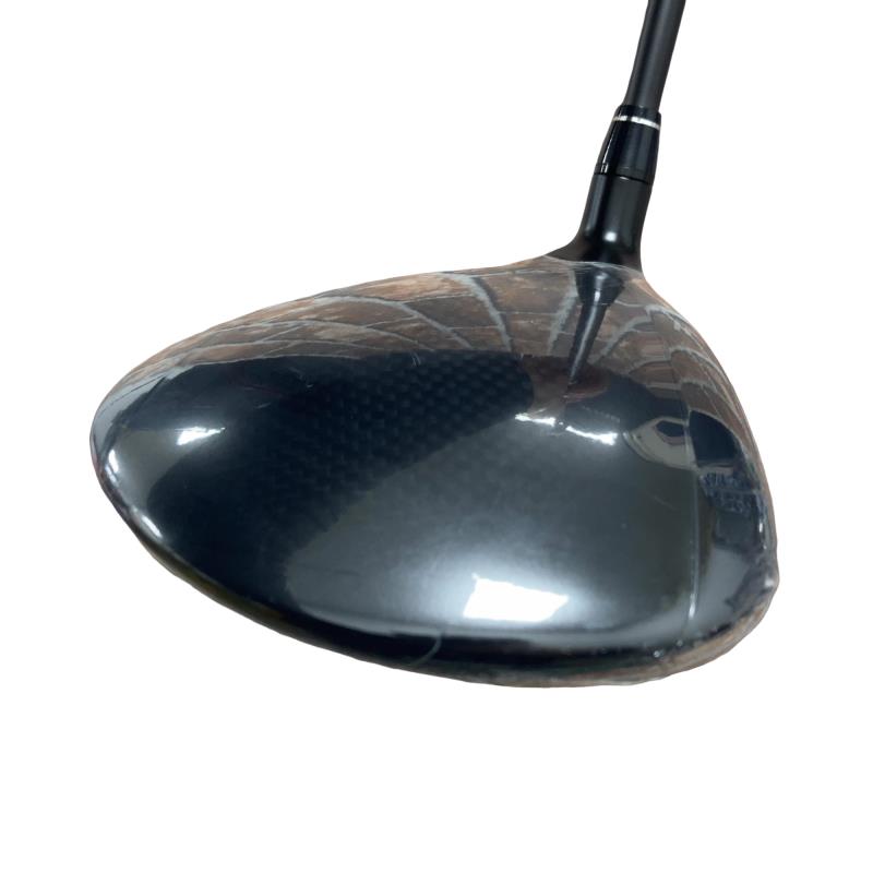 �s�n�t�q�@�v�n�q�k�c�@�s�v�V�U�V�@�l�`�w�@�P�O�D�T°