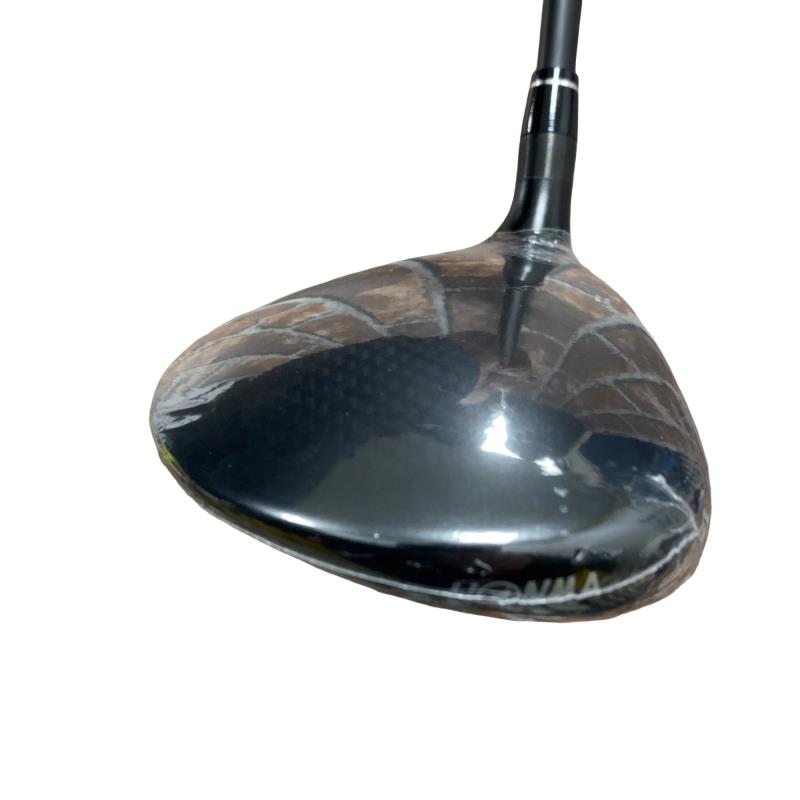 �s�n�t�q�@�v�n�q�k�c�@�s�v�V�U�V�@�R�v