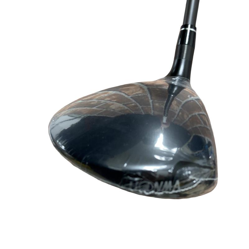 �s�n�t�q�@�v�n�q�k�c�@�s�v�V�U�V�@�T�v