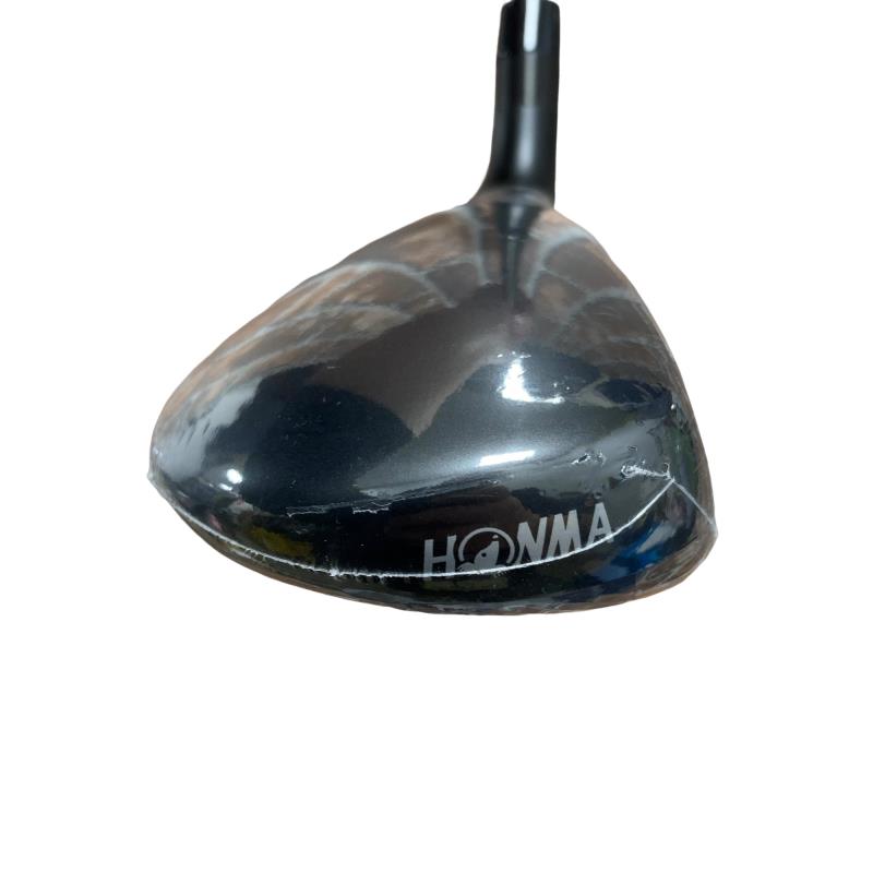 �s�n�t�q�@�v�n�q�k�c�@�s�v�V�U�V�@�t�T