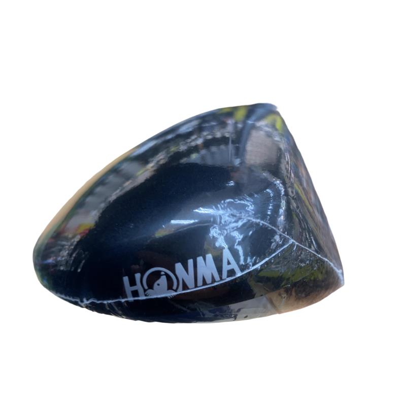 �s�n�t�q�@�v�n�q�k�c�@�s�v�V�U�V�@�t�T