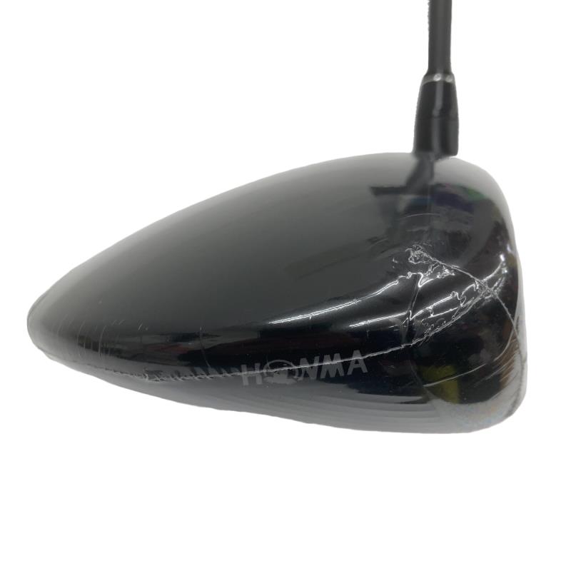 �s�n�t�q�@�v�n�q�k�c�@�s�v�V�U�V�@�@�X°