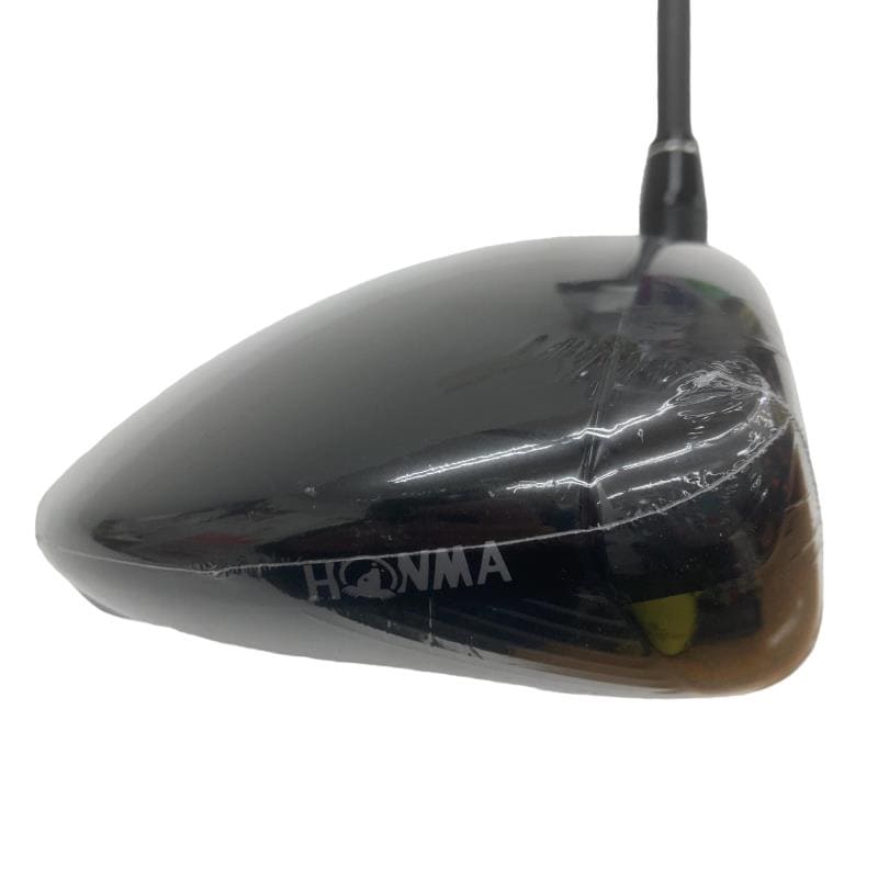 �s�n�t�q�@�v�n�q�k�c�@�s�v�V�U�V�@�k�r�@�@�X°