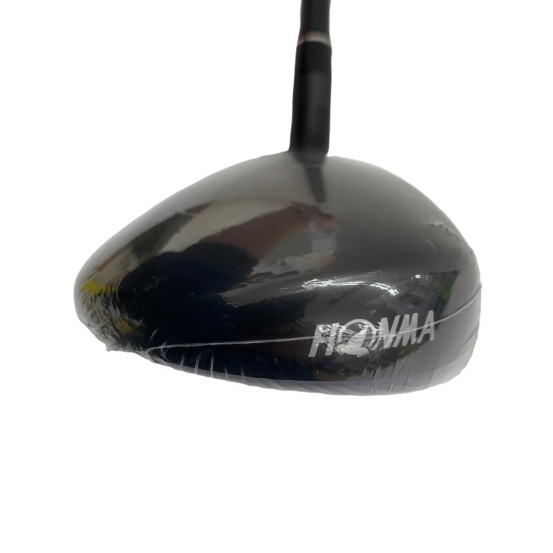 �s�n�t�q�@�v�n�q�k�c�@�s�v�V�U�V�@�t�S