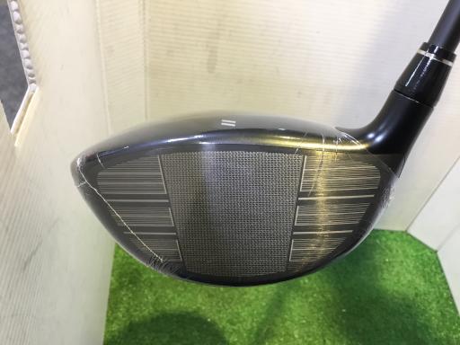 sntq@vnqkc@svVUV@@X°