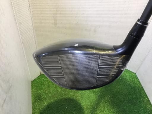 sntq@vnqkc@svVUV@l`w@PODT°