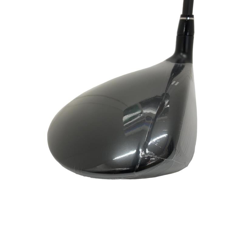 �s�n�t�q�@�v�n�q�k�c�@�s�v�V�U�V�@�l�`�w�@�P�O�D�T°