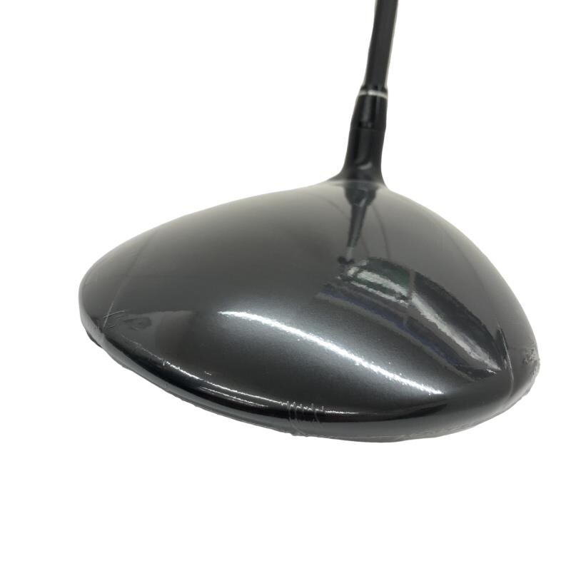 �s�n�t�q�@�v�n�q�k�c�@�s�v�V�U�V�@�l�`�w�@�P�O�D�T°