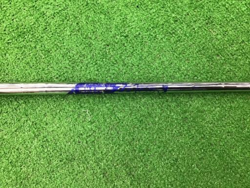 unjdx@enqfdciQOPXj@TU°^PO°l