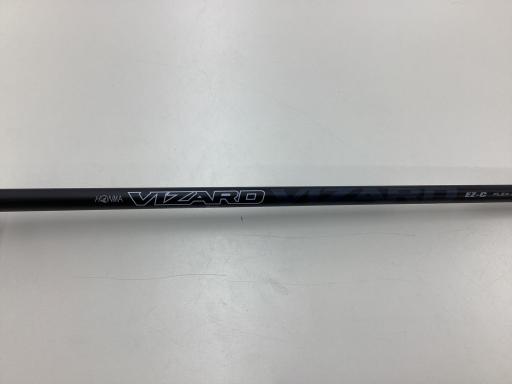 sntq@vnqkc@svVUV@@X°