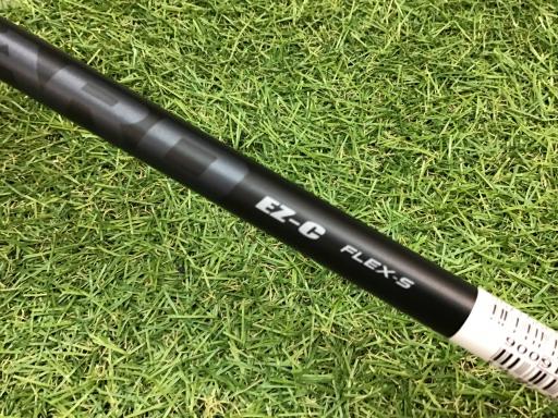 sntq@vnqkc@svVUV@@X°