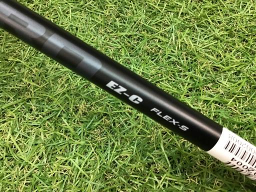 sntq@vnqkc@svVUV@PODT°