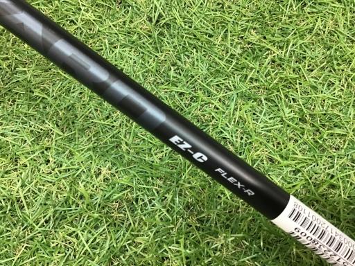 sntq@vnqkc@svVUV@l`w@PODT°