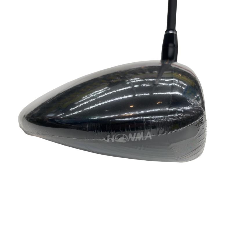 �s�n�t�q�@�v�n�q�k�c�@�s�v�V�U�V�@�@�X°