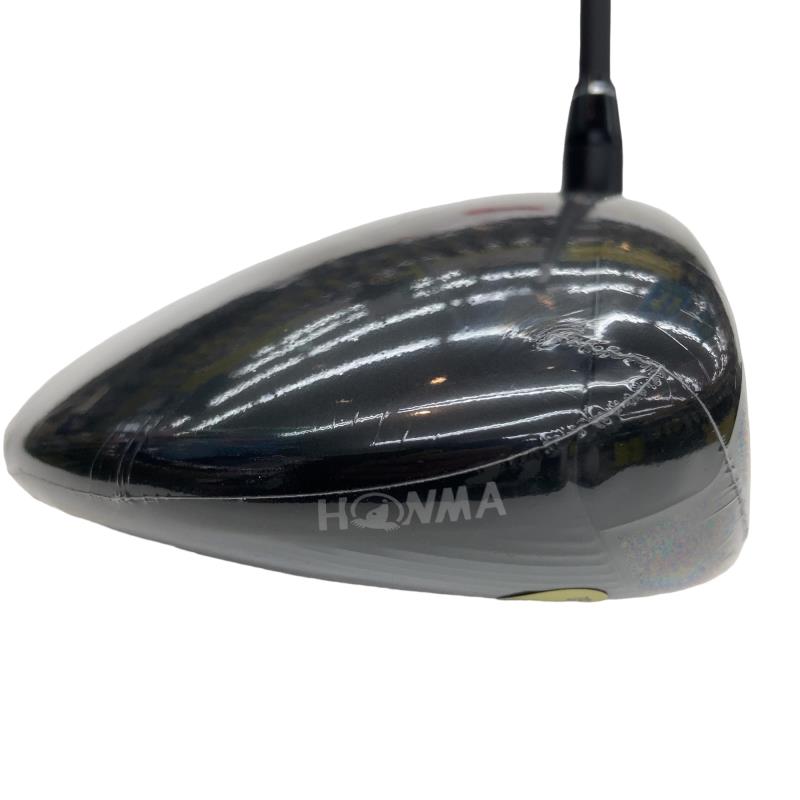 �s�n�t�q�@�v�n�q�k�c�@�s�v�V�U�V�@�P�O�D�T°