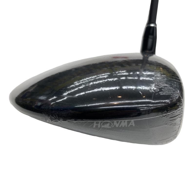 �s�n�t�q�@�v�n�q�k�c�@�s�v�V�U�V�@�l�`�w�@�P�O�D�T°