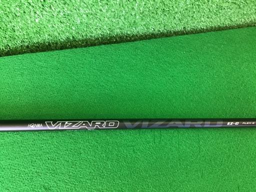 sntq@vnqkc@svVUV@l`w@PODT°