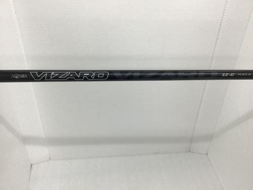 sntq@vnqkc@svVUV@l`w@PODT°