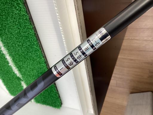 sntq@vnqkc@svVUV@l`w@PODT°