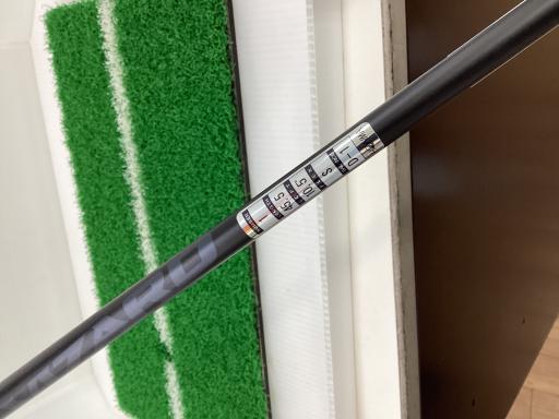 sntq@vnqkc@svVUV@l`w@PODT°