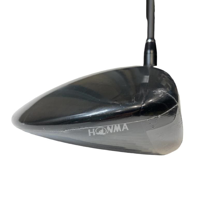 �s�n�t�q�@�v�n�q�k�c�@�s�v�V�U�V�@�l�`�w�@�P�O�D�T°