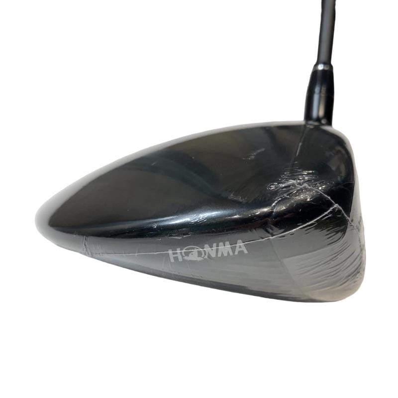 �s�n�t�q�@�v�n�q�k�c�@�s�v�V�U�V�@�l�`�w�@�P�O�D�T°