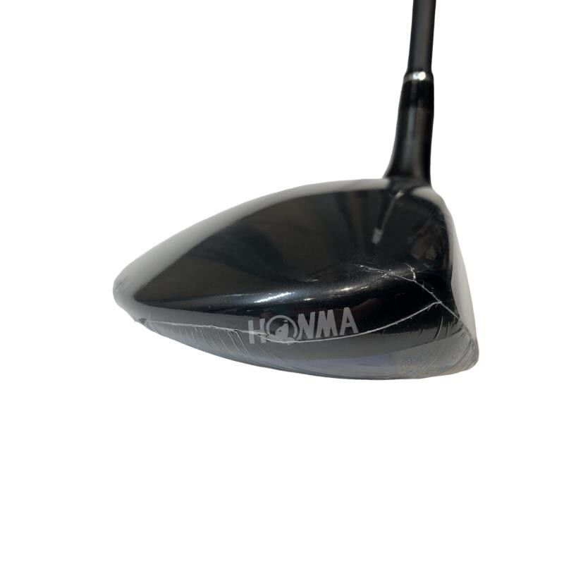 �s�n�t�q�@�v�n�q�k�c�@�s�v�V�U�V�@�T�v