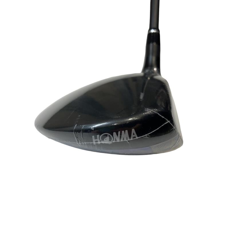 �s�n�t�q�@�v�n�q�k�c�@�s�v�V�U�V�@�T�v