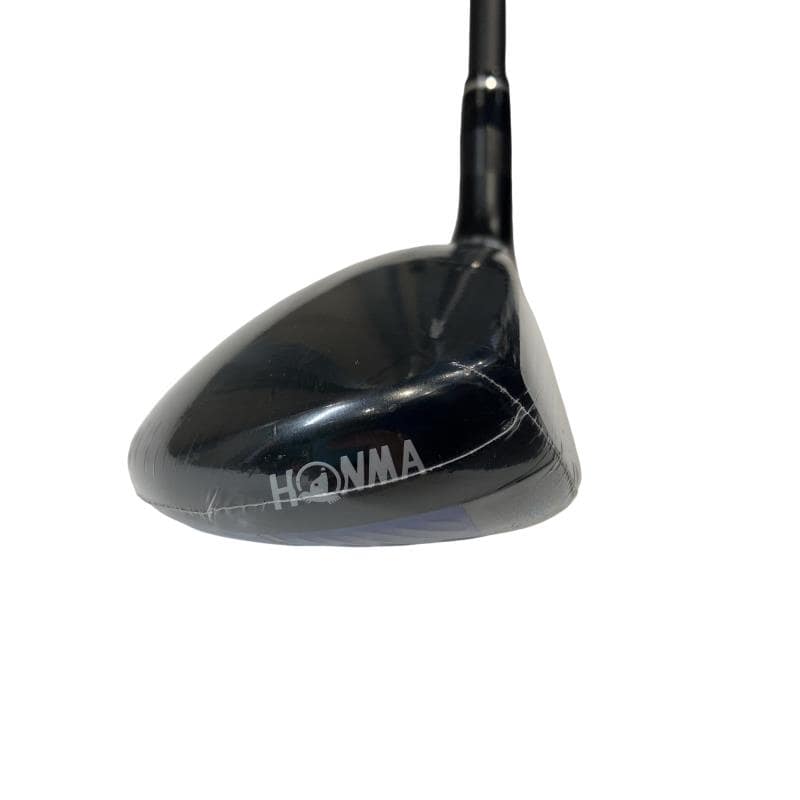 �s�n�t�q�@�v�n�q�k�c�@�s�v�V�U�V�@�t�S