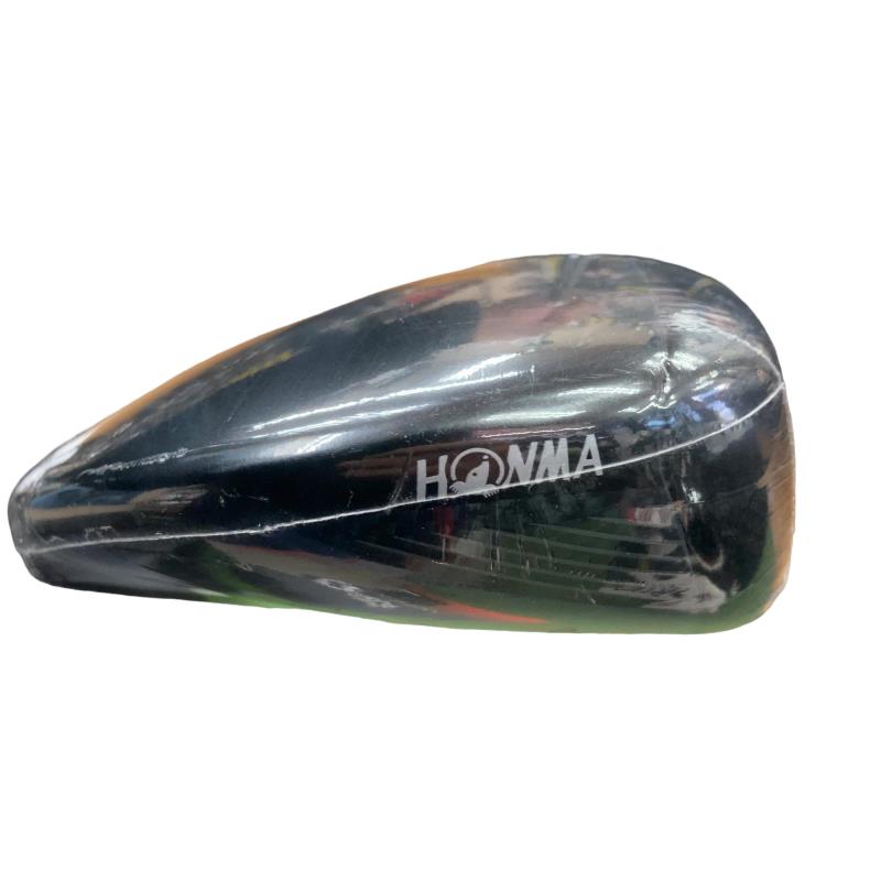 �s�n�t�q�@�v�n�q�k�c�@�s�v�V�U�V�@�@�X°