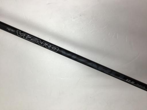 sntq@vnqkc@svVUV@l`w@PODT°