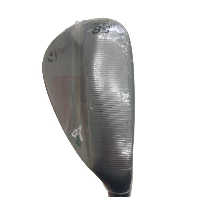 �s�����������@�l�������@�l�h�k�k�d�c�@�f�q�h�m�c�@�S�@�T�W°�^�P�Q°