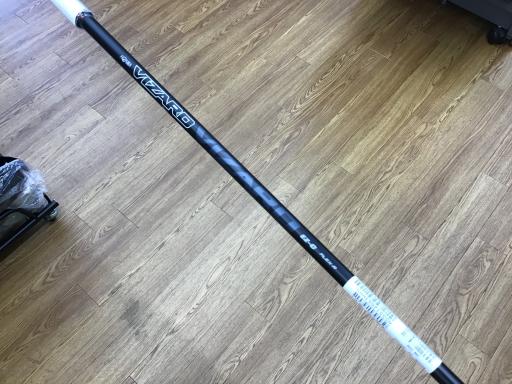 sntq@vnqkc@svVUV@l`w@PODT°