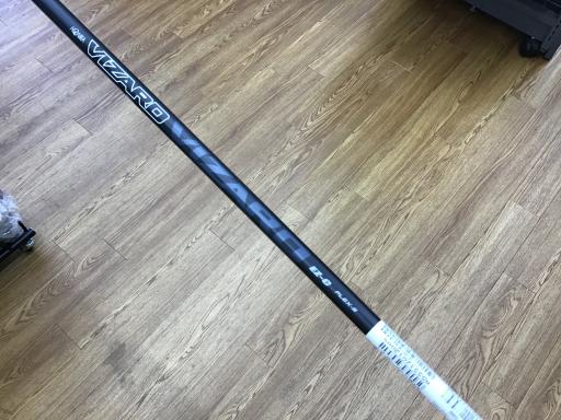 sntq@vnqkc@svVUV@l`w@PODT°