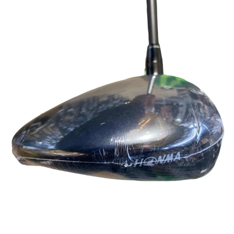 �s�n�t�q�@�v�n�q�k�c�@�s�v�V�U�V�@�@�X°