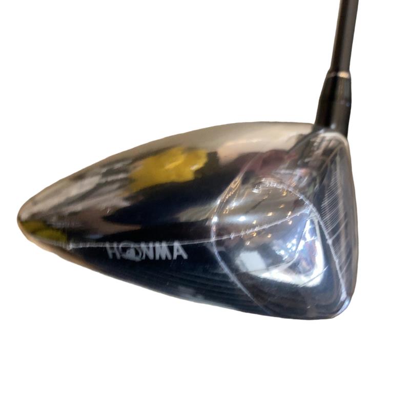 �s�n�t�q�@�v�n�q�k�c�@�s�v�V�U�V�@�P�O�D�T°