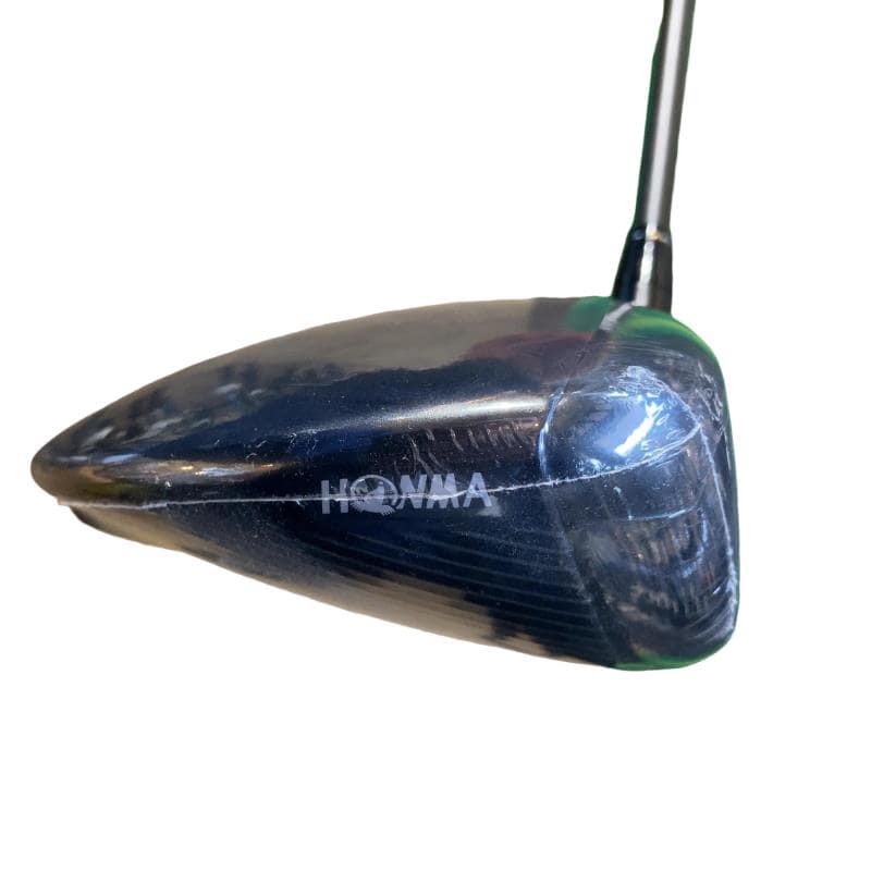 �s�n�t�q�@�v�n�q�k�c�@�s�v�V�U�V�@�l�`�w�@�P�O�D�T°